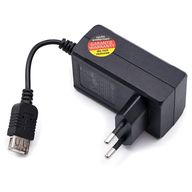 Chihiros - Netzteil - USB 5V 3A