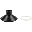 JBL - Ersatzteil Set CO2 Permanent - Saugnapf &...