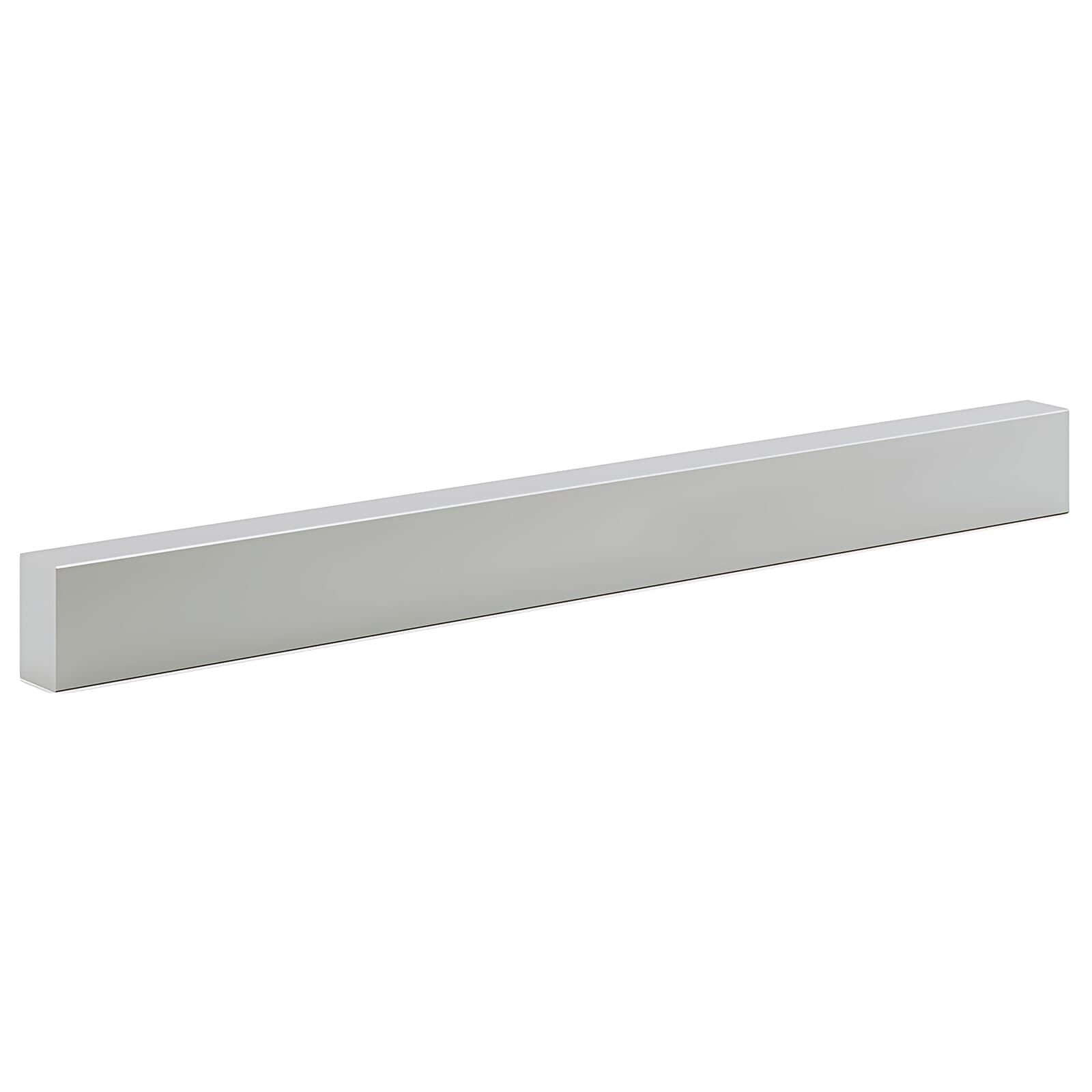Oase - ScaperLine Cover Long - 60