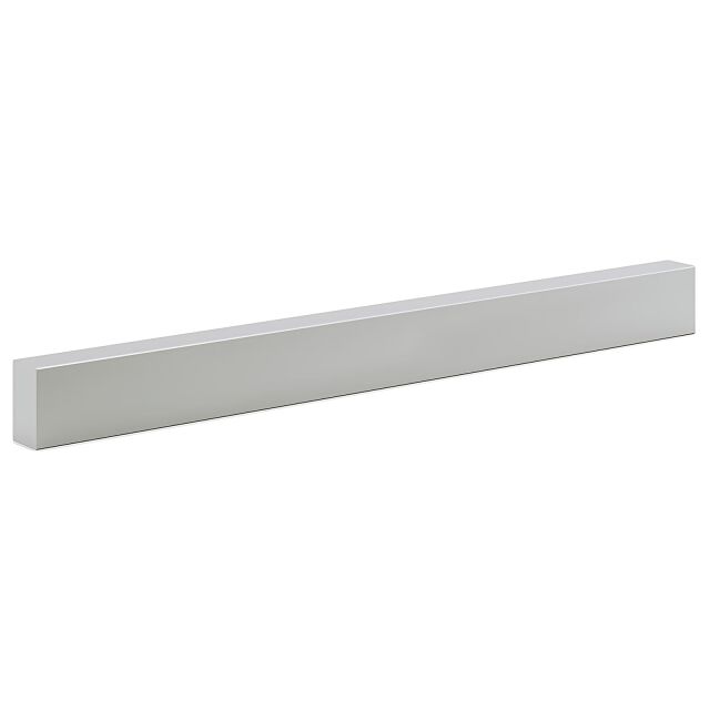 Oase - ScaperLine Cover Long - 60