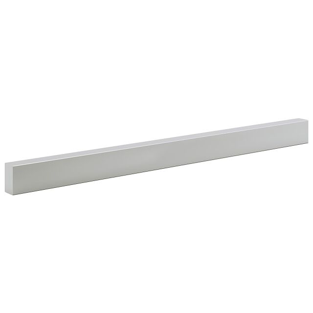 Oase - ScaperLine Cover Long - 90