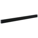 Oase - ScaperLine Blende Lang - 100 - Schwarz