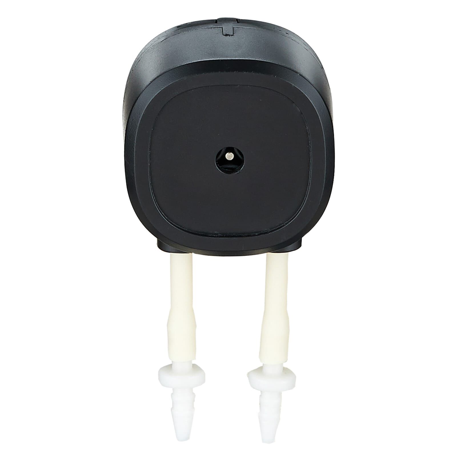 Chihiros - Replacement dosing head for dosing pump
