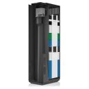 Juwel - Bioflow Filtersystem - Innenfilter - M - B-Ware
