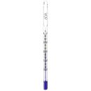 ADA - NA Thermometer J - White type - 5 mm - B-Ware