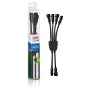 Juwel - HeliaLux LED - Splitter - B-Ware