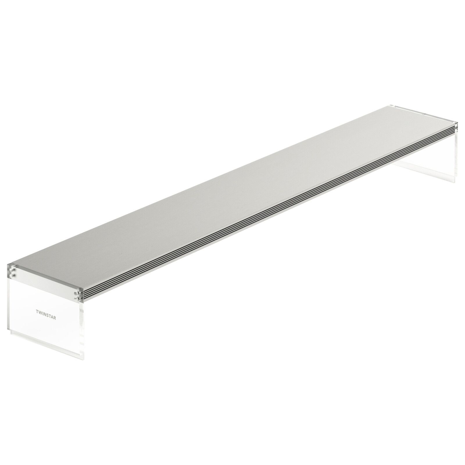 Twinstar - LED Light III - 900EC - B-Ware