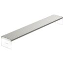 Twinstar - LED Light III - 900EC - B-Ware