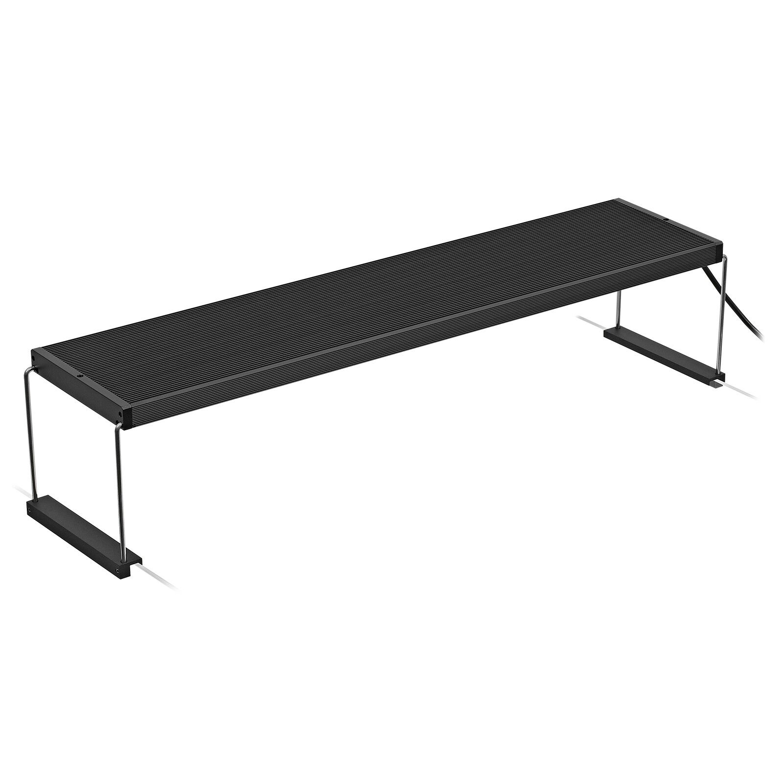 Chihiros - LED System - Serie WRGB II - 90 - B-Ware