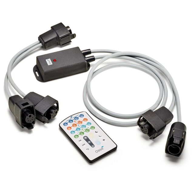 Oase - IR Control Set