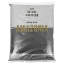 ADA - Aqua Soil - Amazonia Powder - B-Ware