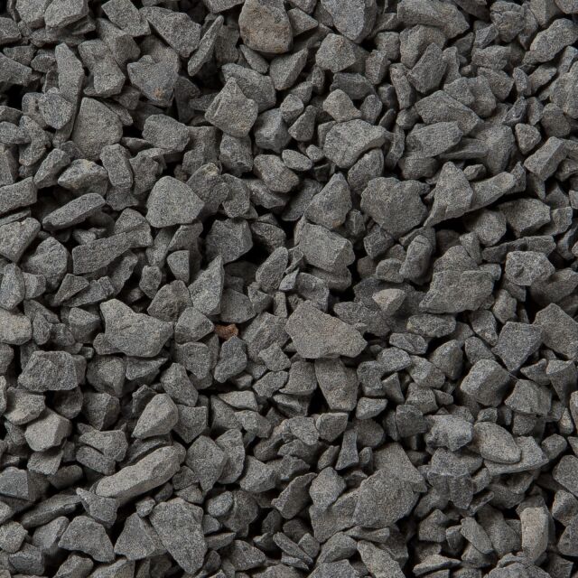 Aquael - Basalt-Gravel - B-stock