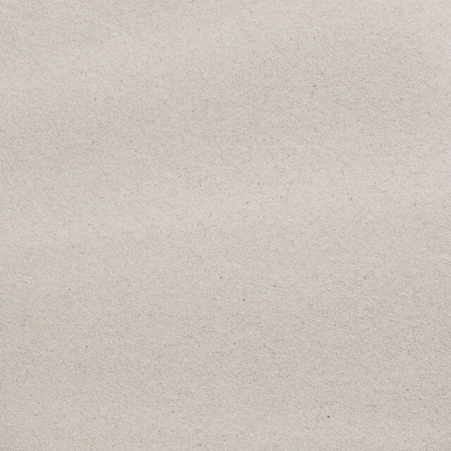 Aquael - Quartz Sand - 0,1-0,3 mm - B-stock