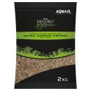 Aquael - Quarzkies - 1,6-4 mm - B-Ware