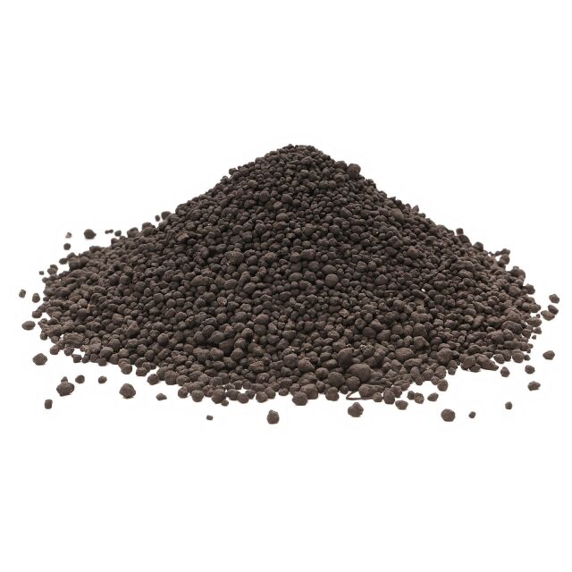 Aquael - Advanced Soil Original - B-Ware