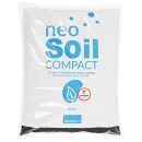 AQUARIO - Neo Soil Compact - Shrimp Powder - B-Ware
