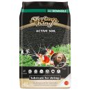 Dennerle - Shrimp King - Active Soil - B-Ware
