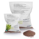 Oase - ScaperLine Soil - braun - B-Ware