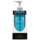 ADA - Metal Hook Stand - 500 ml ADA
