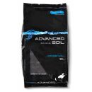 Aquael - Advanced Soil Original - 3 l - B-Ware