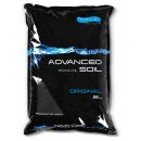Aquael - Advanced Soil Original - 8 l - B-Ware