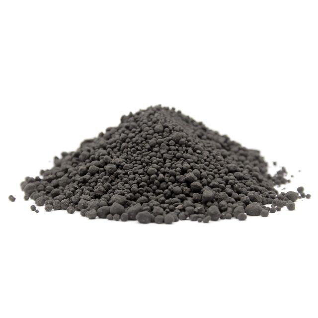 Dennerle - Shrimp King - Active Soil - B-Ware