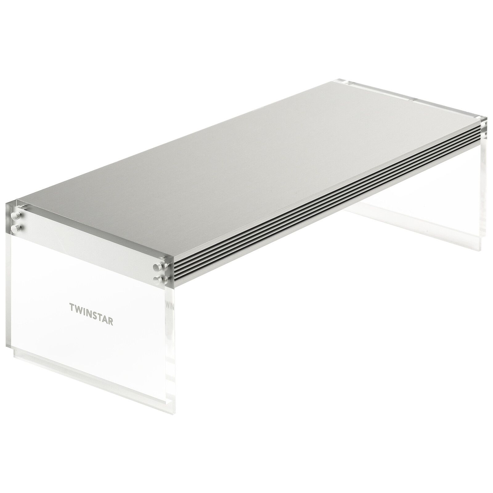 Twinstar - LED Light III - 300EC - B-Ware