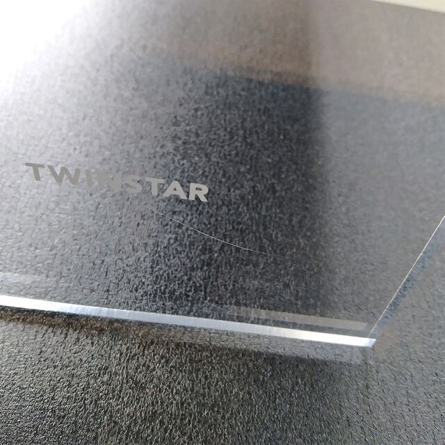 Twinstar - LED Light III - 300EC - B-Ware