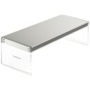 Twinstar - LED Light III - 300EC - B-Ware