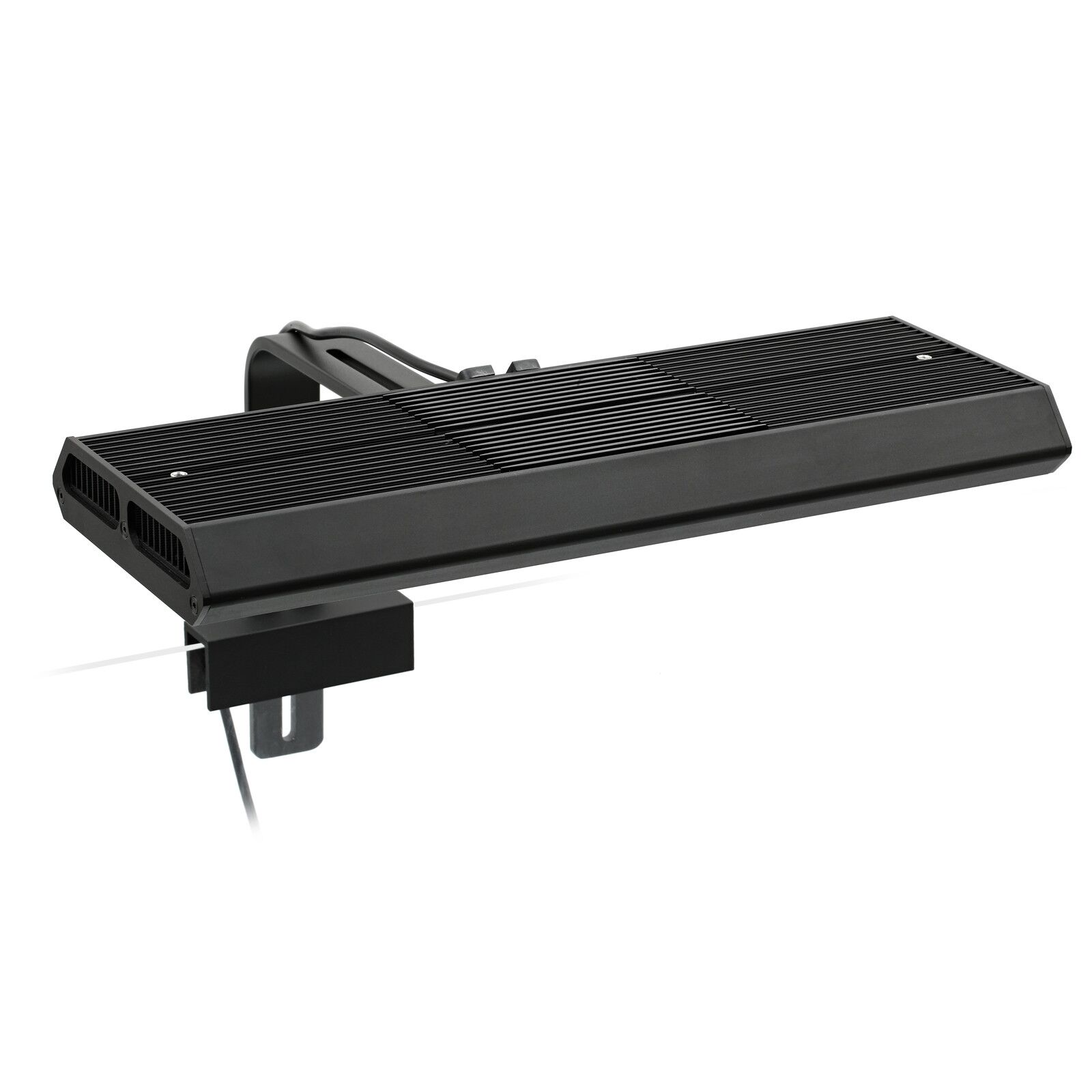 Chihiros - LED System - RGB VIVID II Mini - schwarz - B-Ware