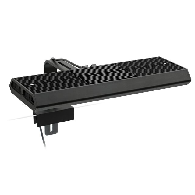 Chihiros - LED System - RGB VIVID II Mini - schwarz - B-Ware