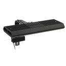 Chihiros - LED System - RGB VIVID II Mini - schwarz - B-Ware