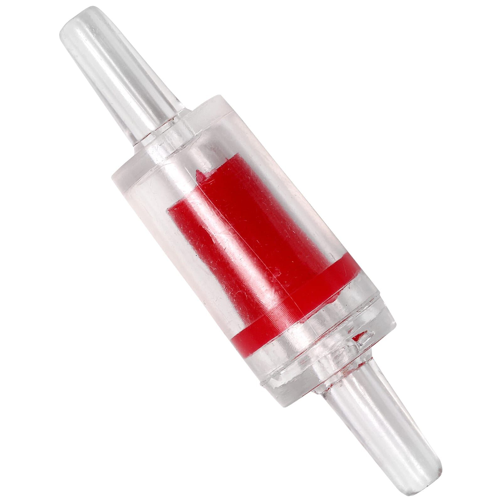 Check Valve - 4x