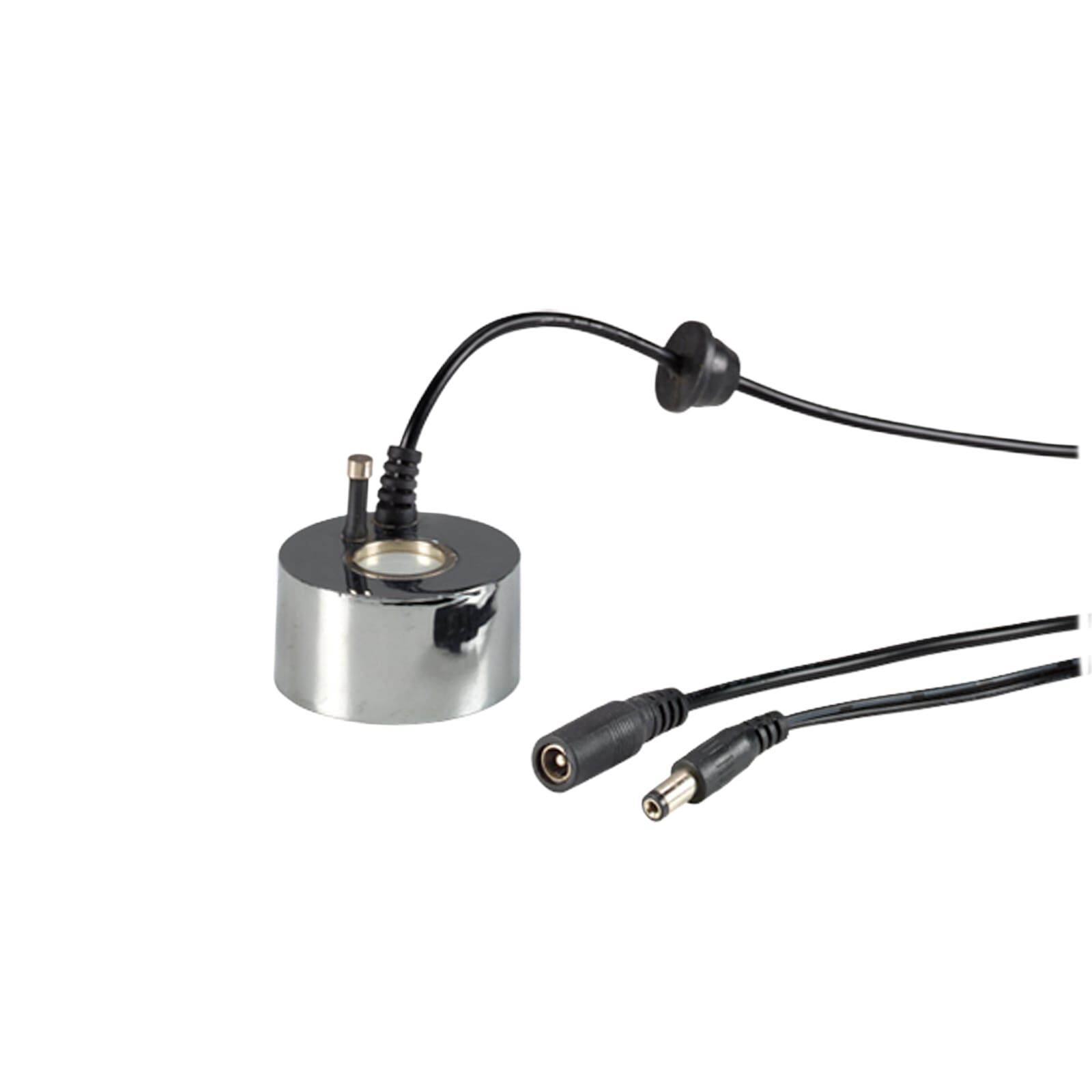 Hobby - Hygro-Plus Terrarium Fogger