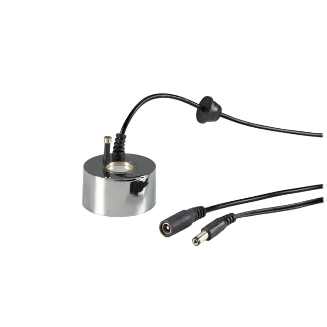 Hobby - Hygro-Plus Terrarien Nebler