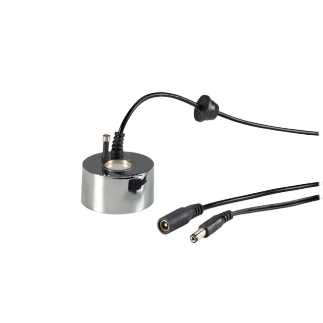 Hobby - Hygro-Plus Terrarium Fogger