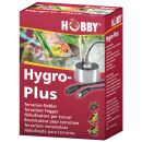 Hobby - Hygro-Plus Terrarien Nebler