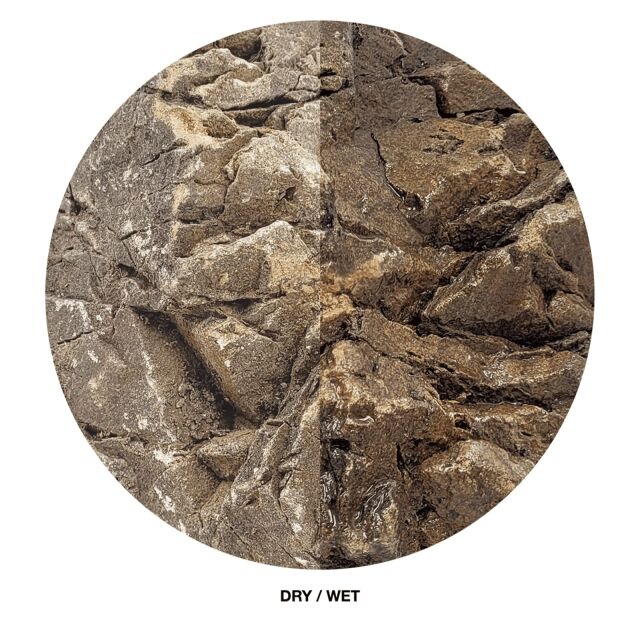 WIO - Stones - Elderly Stone
