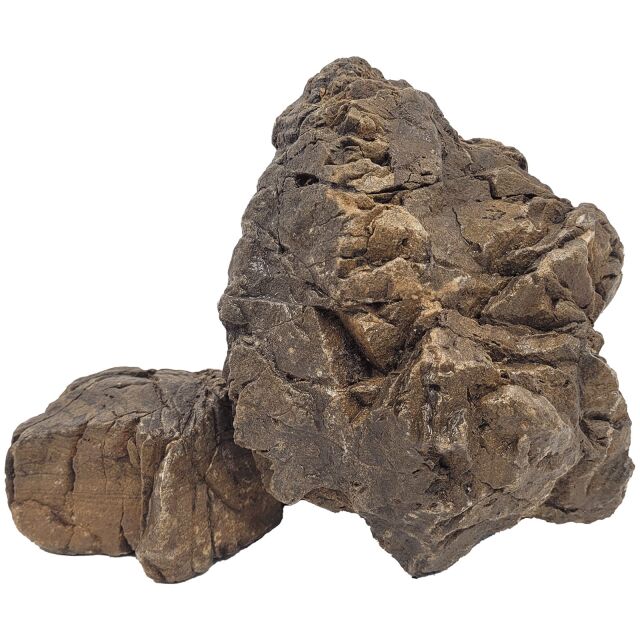 WIO - Stones - Elderly Stone