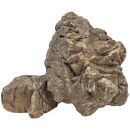 WIO - Stones - Elderly Stone