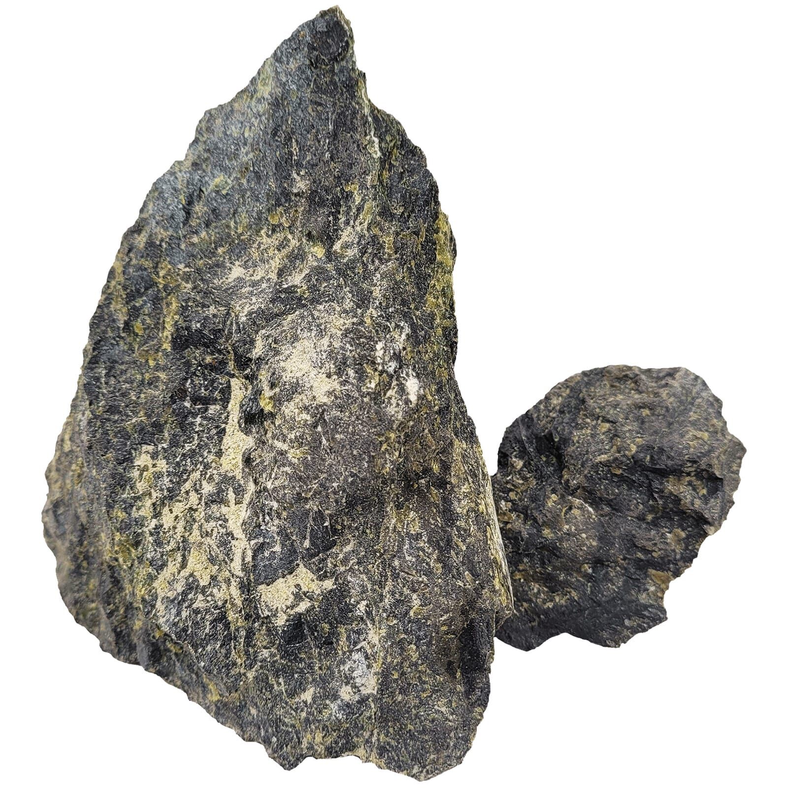 WIO - Stones - Jade Stone