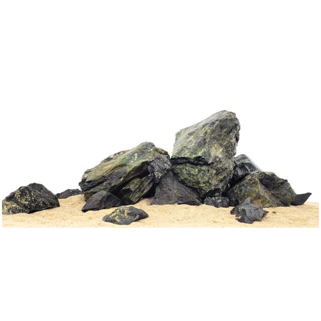 WIO - Stone Sets - Jade Stone