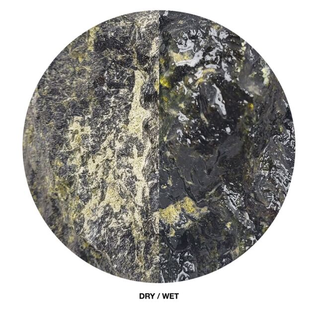 WIO - Stones - Jade Stone