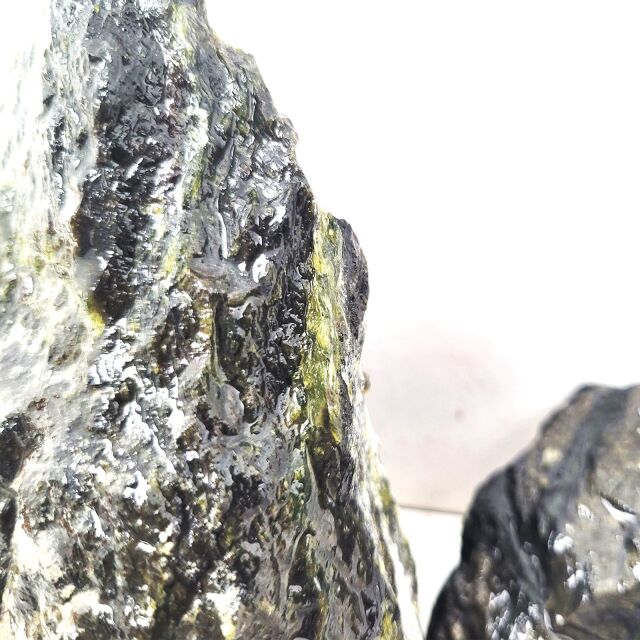 WIO - Stones - Jade Stone