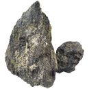 WIO - Stones - Jade Stone