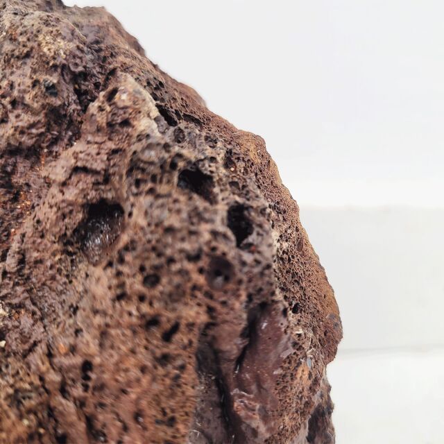 WIO - Stones - Bam Lava Stone