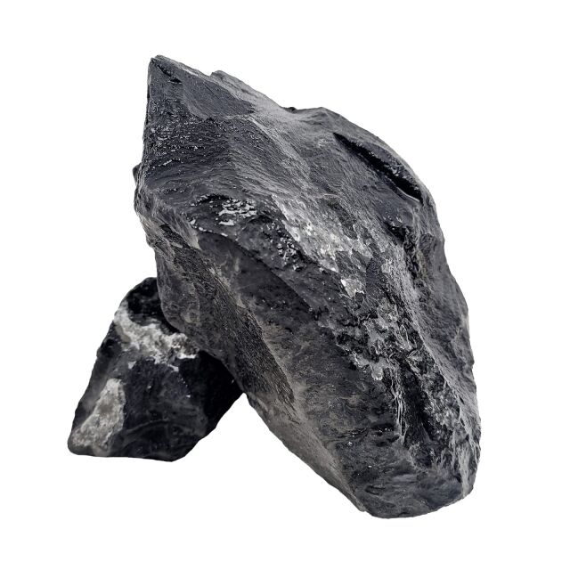 WIO - Stones - Black Venom Stone
