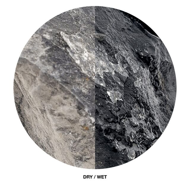 WIO - Stones - Black Venom Stone