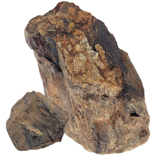 WIO - Stones - Bumblebee Stone