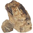 WIO - Stones - Bumblebee Stone